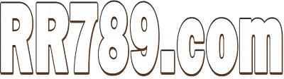 RR789